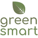 Green Smart Paper Co.